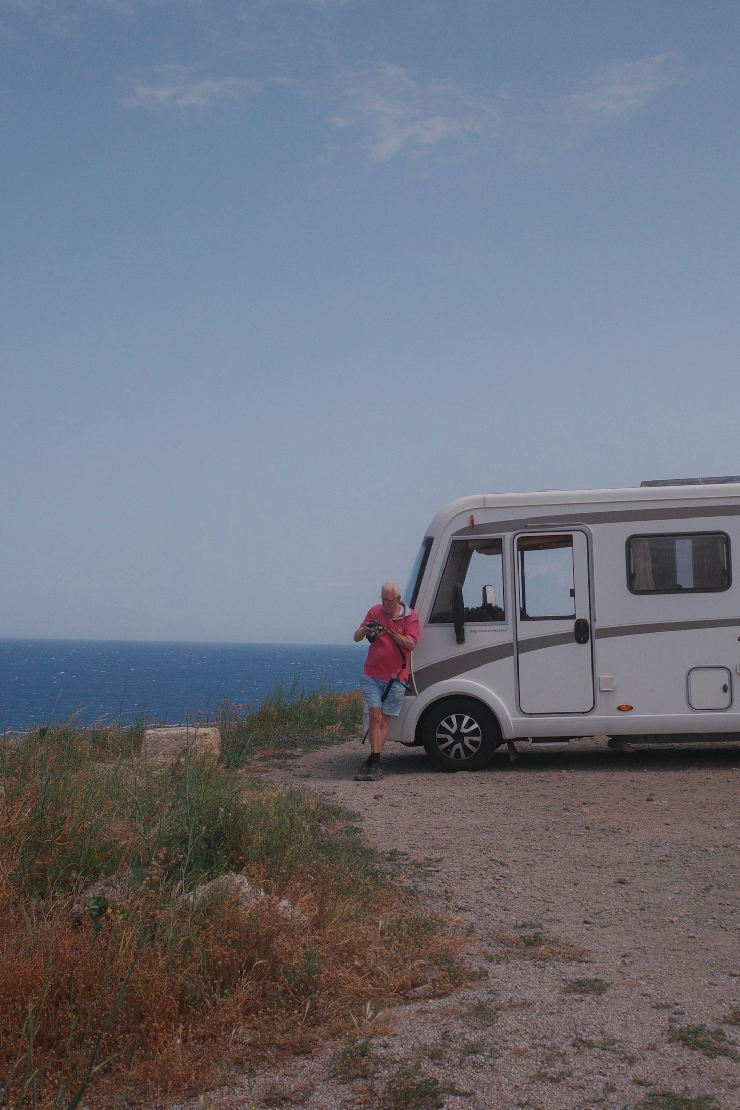 Top 10 Tips for First-Time RV Explorers